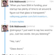 Illustration for article titled Twitter Redesigns Conversations to Help You Make Sense of the Noise